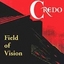 Field of Vision