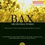 Bax: Orchestral Works, Vol. 1