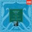 Debussy & Ravel: Piano Works - Samson Francois (6 CD's)