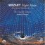 Mozart: Night Music [Hybrid SACD]
