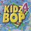 Kidz Bop 4