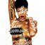 Unapologetic [Deluxe Edition] [CD/DVD]