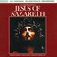 Jesus of Nazareth (Score)