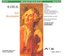 Rameau: Les Boreades / Gardiner