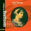 Ludwig van Beethoven: Piano Sonatas Volume 4