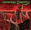 Infamous Sinphony - Gospels of Blood by Infamous Sinphony (2014-05-04)
