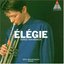Elegie: Works for Trumpet
