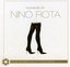 Film Music by Nino Rota