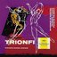 Trionfi (Trittico teatrale): Carmina Burana, Catulli Carmina, and Trionfo di Afrodite
