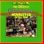 Dr. Demento Presents: Greatest Christmas Novelty CD
