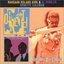 Meeting of the Times / Ornette