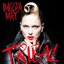 Tribal by Imelda May [Music CD]