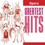 Greatest Hits: Opera