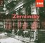 Zemlinsky: Complete choral works and orchestral songs