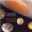 Callisto: Music for Piano