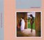 Penguin Cafe Orchestra (Reis)