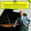 Debussy: Piano Works (Shm-CD)
