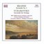 Brahms: Serenade No. 1 / Tchaikovsky: Serenade For Strings