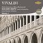 Vivaldi: Violin Concertos & String Symphonies, Vol. 1