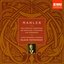 Mahler - The Complete Symphonies / LPO, Tennstedt