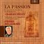 Charles Peguy: La Passion