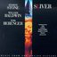 Sliver: Music From The Motion Picture
