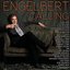 Engelbert Calling: Deluxe Edition