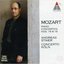 Mozart: Piano Concertos Nos 18 & 19 (K456, K459) /Staier * Concerto Koln