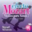 Mozart En Movemiento