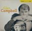 All-Time Favorite Hits (Ten Best Series) by Campbell, Glen [Music CD]