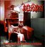 Cenotaph - Voloptuously Puked Genitals CD by Cenotaph (2010-11-11)