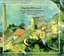 Milhaud: The Complete Symphonies (Box Set)