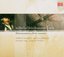 Wilhelm Friedemann Bach: Flute Sonatas