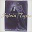 Very Best of Sylvia Tyson