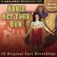 Annie Get Your Gun; Broadway Musical Seri