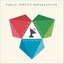 Inform Educate Entertain by Public Service Broadcasting (2013) Audio CD