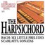 The Instruments of Classical Music: The Harpsichord