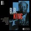 Great B.B. King