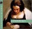 François Couperin & Rameau: Harpsichord Works