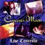 Live Concerto-Re-Mastering 2008