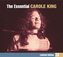 Essential Carole King 3.0