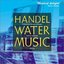 Handel: Water Music