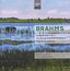 Brahms: Symphonies 1 & 2; Academic Festival Overture, Haydn Variations