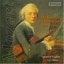 Mozart: Sonatas for Fortepiano & Violin [Box Set]