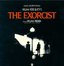 The Exorcist: Music Excerpts From (1973 Film)