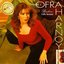 Ofra Harnoy Collection, Volume 2: Brahms Cello Sonatas