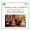 Chamber Music Favourites - Haydn, Mozart, Schumann