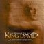 King David CD - Broadway Cast