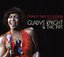 Midnight Train to Georgia: Best of Gladys Knight