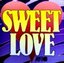 Sweet Love (As Seen on TV's Mystic Music)